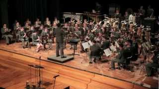 Imperial March (Darth Vader's Theme) - John Williams