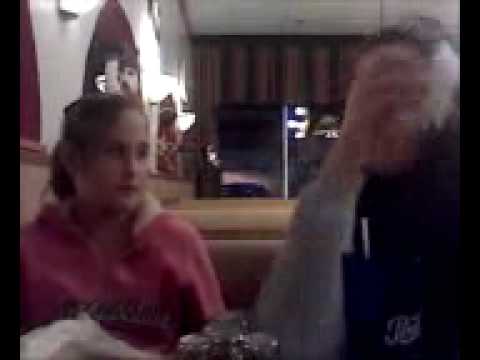 download lagu mp3 mp4 Delmar Pizza Places, download lagu Delmar Pizza Places gratis, unduh video klip Delmar Pizza Places