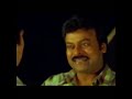 Daddy Movie Disappointed Telugu 30 Seconds