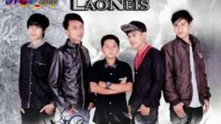 Download lagu LAONEIS BAND 'MARI TOBATO' mp3 Download lagu LAONEIS BAND 'MARI TOBATO' mp3