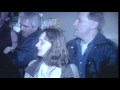 Collin Raye - I Think About You 