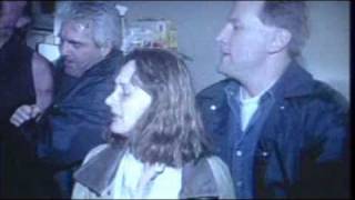 Collin Raye - I Think About You