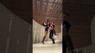 Download lagu #dance #dancing #dance #america mp3 Download lagu #dance #dancing #dance #america mp3