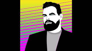 Com Truise - Unnamed Track (9/29/2017)