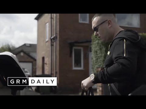 Ross The Boss - Yes The Boys [Music Video] | GRM Daily