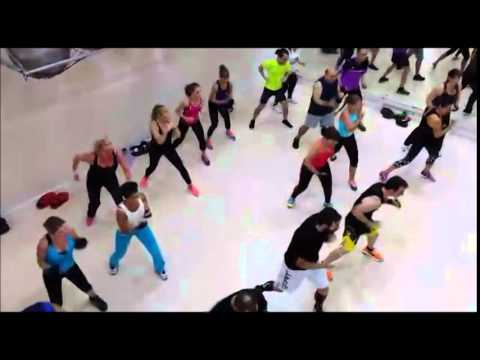 CKB -Himno de la alegría producto final