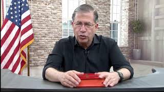 PFL-We Believe and Proclaim Truths, Not Maybes - Scripture Reading and Reflection - August 25, 2024