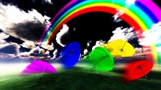 BRINGERS OF A NEW DAWN- Working With An Ever Changing World- Process By Lilian Eden