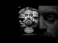 Vikram Movie Title Teaser Recut Lokesh Kanagaraj Kamal Hassan Vijaysethupathi Fahad Fasil