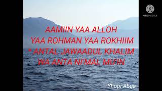 Download lagu Syiir Dzikrul Ghofilin-KH.Hamim Jazuli(Gus Miek) mp3 Download lagu Syiir Dzikrul Ghofilin-KH.Hamim Jazuli(Gus Miek) mp3