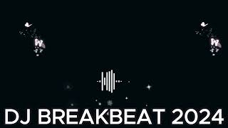 Download lagu DJ BREAKBEAT BIKIN SUGES 2024 mp3