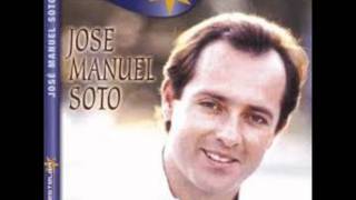 mi piel contra su piel     JOSE MANUEL SOTO