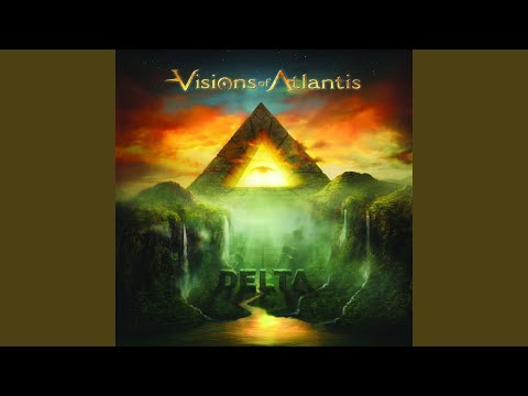 Elegy Of Existence - Visions of Atlantis