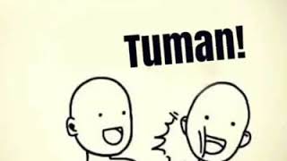 Download lagu Story wa baru Tuman mp3