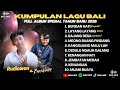 KUMPULAN LAGU BALI TERBARU FULL ALBUM SPESIAL TAHUN BARU 2026 LAGU POP BALI REMIX