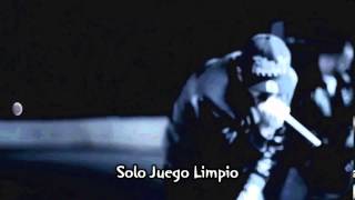 Obey The Brave - Live and Learn (Subtitulos,Letra,Español)