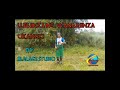 LUBHINZA NG WANAJISINZA UKANGO BY JILALAGE STUDIO