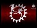 Inspector Gadget 2 2003 Teaser Trailer With My Voice December 31 2021 Reupload 5 Years Later