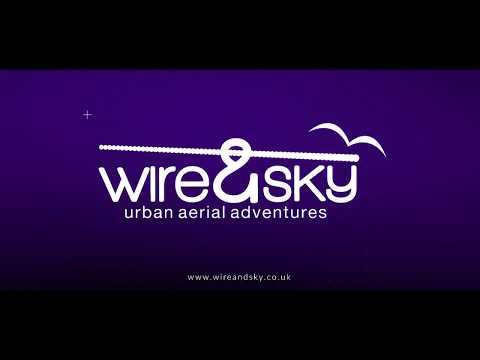 ArcelorMittal Orbit Uncut