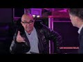 Karl Zero "Oulalala qu'est-ce qu'il nous fait celui la ?" sur l'affaire Beaudis