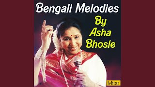Chirodini Tumi Je Aamar (Female Version) - YouTube