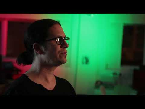 Vídeo de Youtube