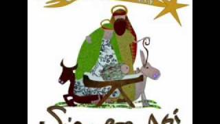 03 - La Cena De Nochebuena