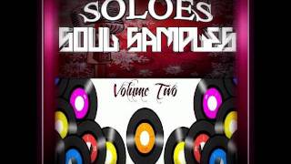 The Whispers - You Are Number One