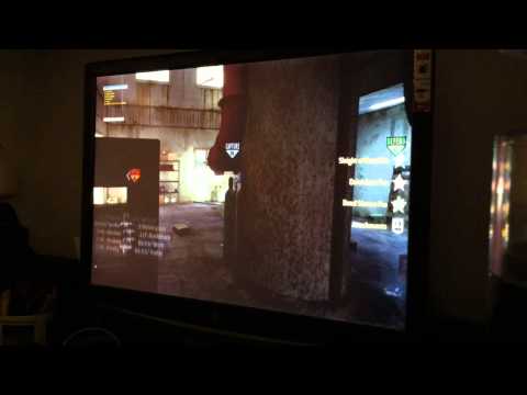 Steam Community :: Video :: MW3 Multiplayer Domination For PC [STP ...