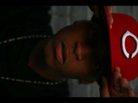 Streets Is War - Littles The General ft. JC & Cali Snipes