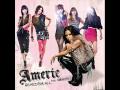 Amerie - Heard `Em All (Remix) (Feat. 4 Minute & Beast)