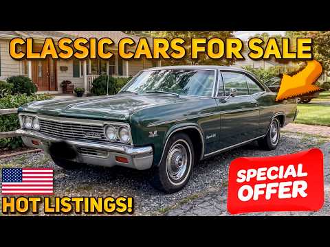 Craigslist Oxnard Cars