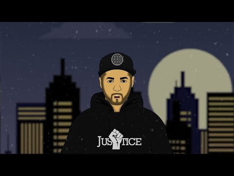 Sullee J ft Mic Righteous Wasting My Time