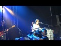 Beth Hart - Crashing Down (live Guitare en Scène ...