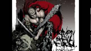 Heaven Shall Burn - Forlorn Skies