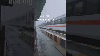 Download lagu sewu siji keroncong #didikempot #campursari #shorts #viral #dennycaknan mp3