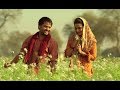 Kurta Suha Full Song Angej