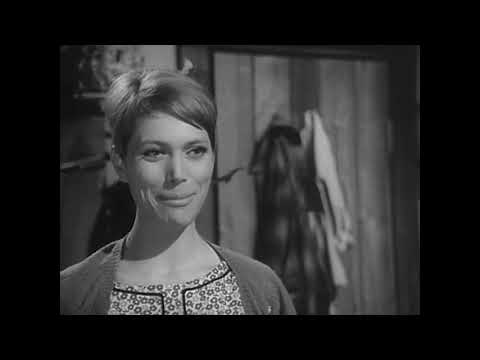 Inge Meysel - Ida Rogalski 4/13 Michael