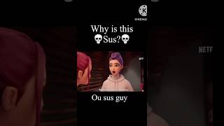 Take Down Reversed is Sus? #kpdh #kpopdemonhunters #kpdhedit #huntrix #reverse #memes #sus #meme Take Down Reversed is Sus? #kpdh #kpopdemonhunters #kpdhedit #huntrix #reverse #memes #sus #meme