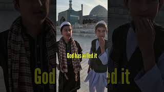 Download lagu Anak-anak membaca Al-Quran 🇦🇫 mp3