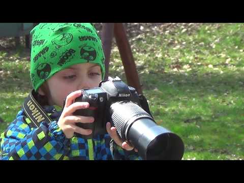 GRZEŚ  StacheraFOTOGRAFUJE