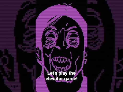 ULTRA SECRET FAITH ENCOUNTER!!