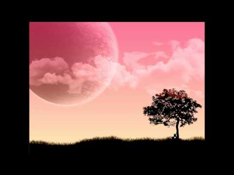 Kiss the Sky - Sade vs. Notorious Big Mashup