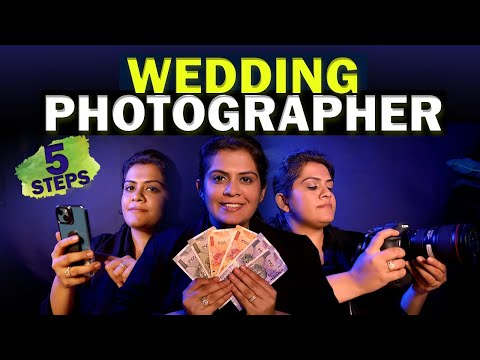 Wedding Planning Tips From Industry Experts | Smart Advice for Your Big Day