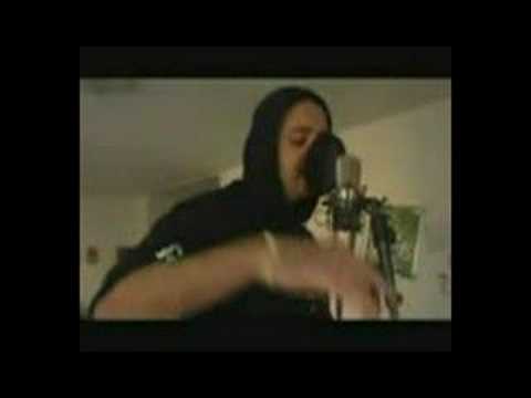 Chicko Aka Assasin 01 O.G.B