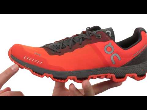 on cloudventure peak sale