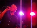 Guided By Voices- "The Head" live at The Paradise, Boston, 7-12-2014