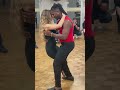 Douce Dance Isabelle Last Last Remix Allikey Dj Kawest Dachau Germany Christkiz Festival2024