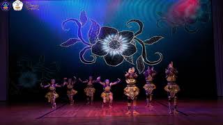 Download lagu Tari Kreasi “SORENG KINI” SMAN 2 Negara                  mp3