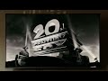 Disney S Modified Screen 20th Century Fox X2 TSG Entertainment CE 2017 High Tone